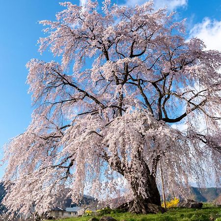 The Toji Ba Matsukawakan Takayama  Exteriör bild