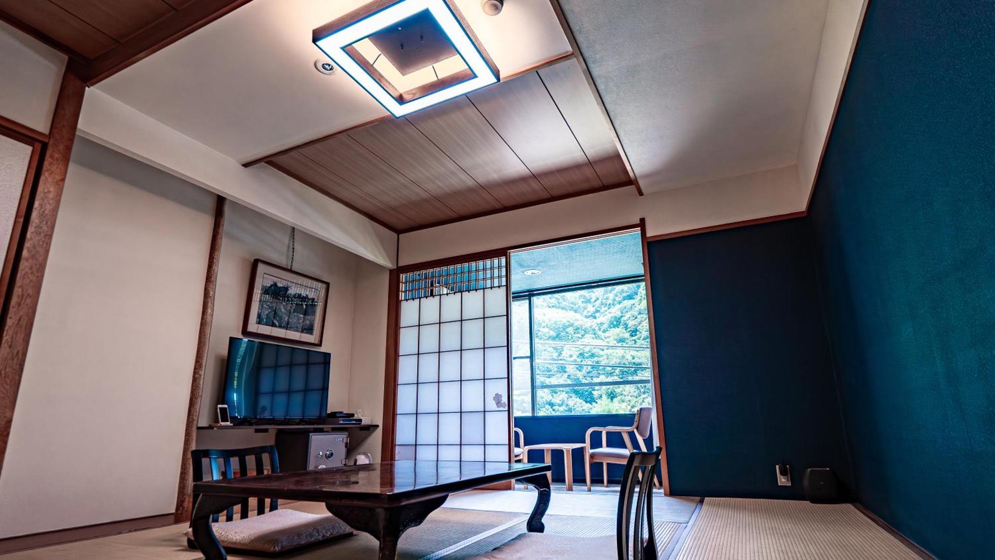 The Toji Ba Matsukawakan Takayama  Exteriör bild