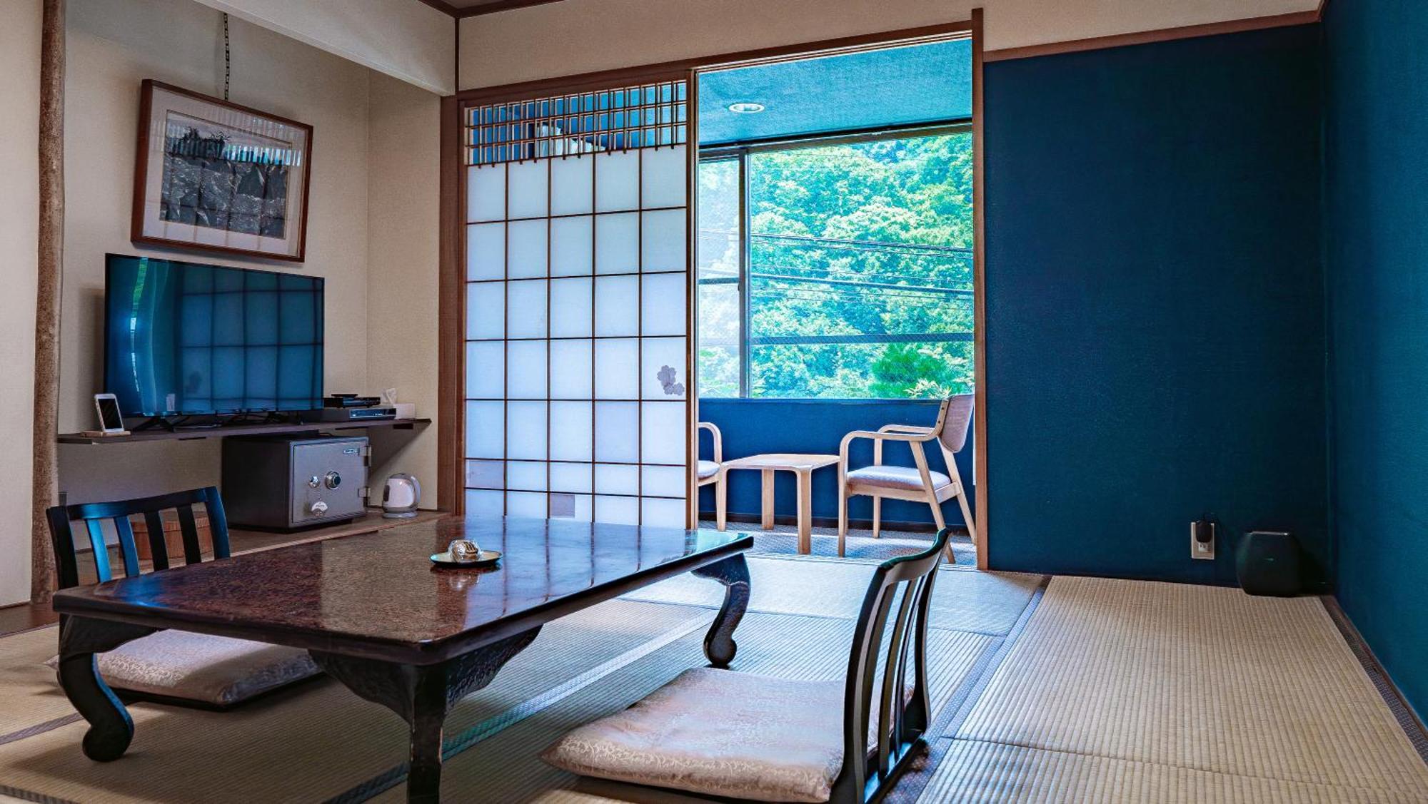The Toji Ba Matsukawakan Takayama  Exteriör bild